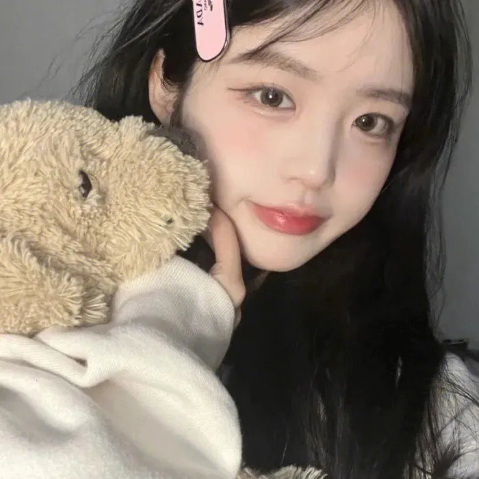 请回答1987明珠来了