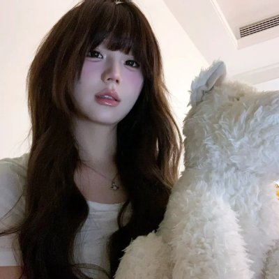 列夫·朗道:退变