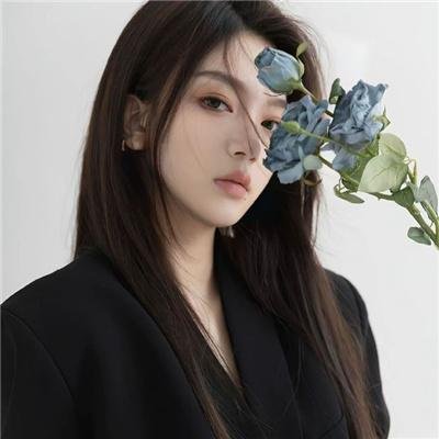 晴天灰姑娘把婚纱带到日本！一位女性的挑战