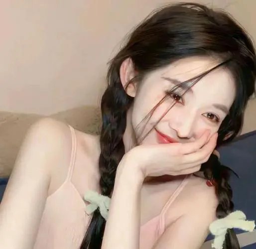 小屁孩日记：罗德里克规则