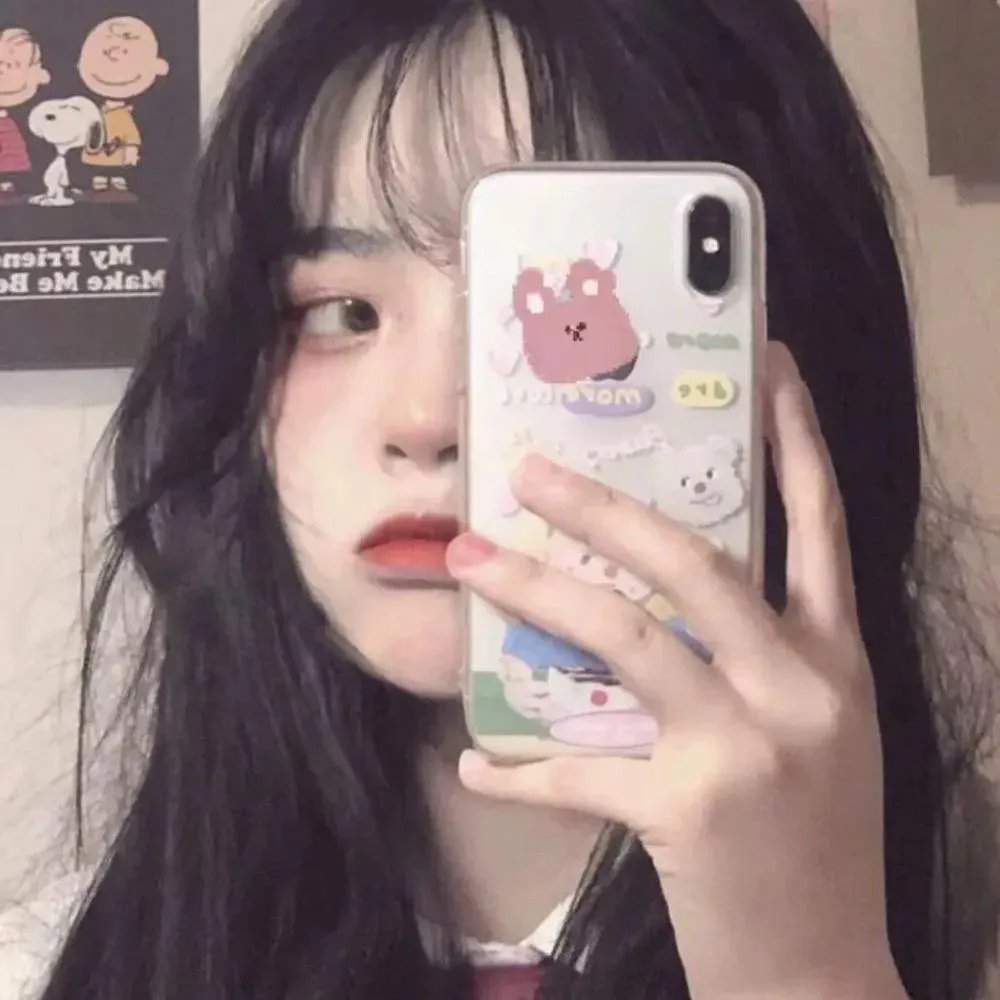 大破白莲教粤语