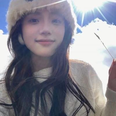 恋爱星求人粤语