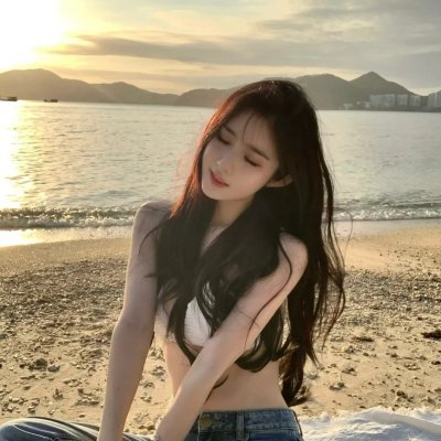 春运之无尽归途