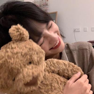 重生90厂长夫人又暴走了