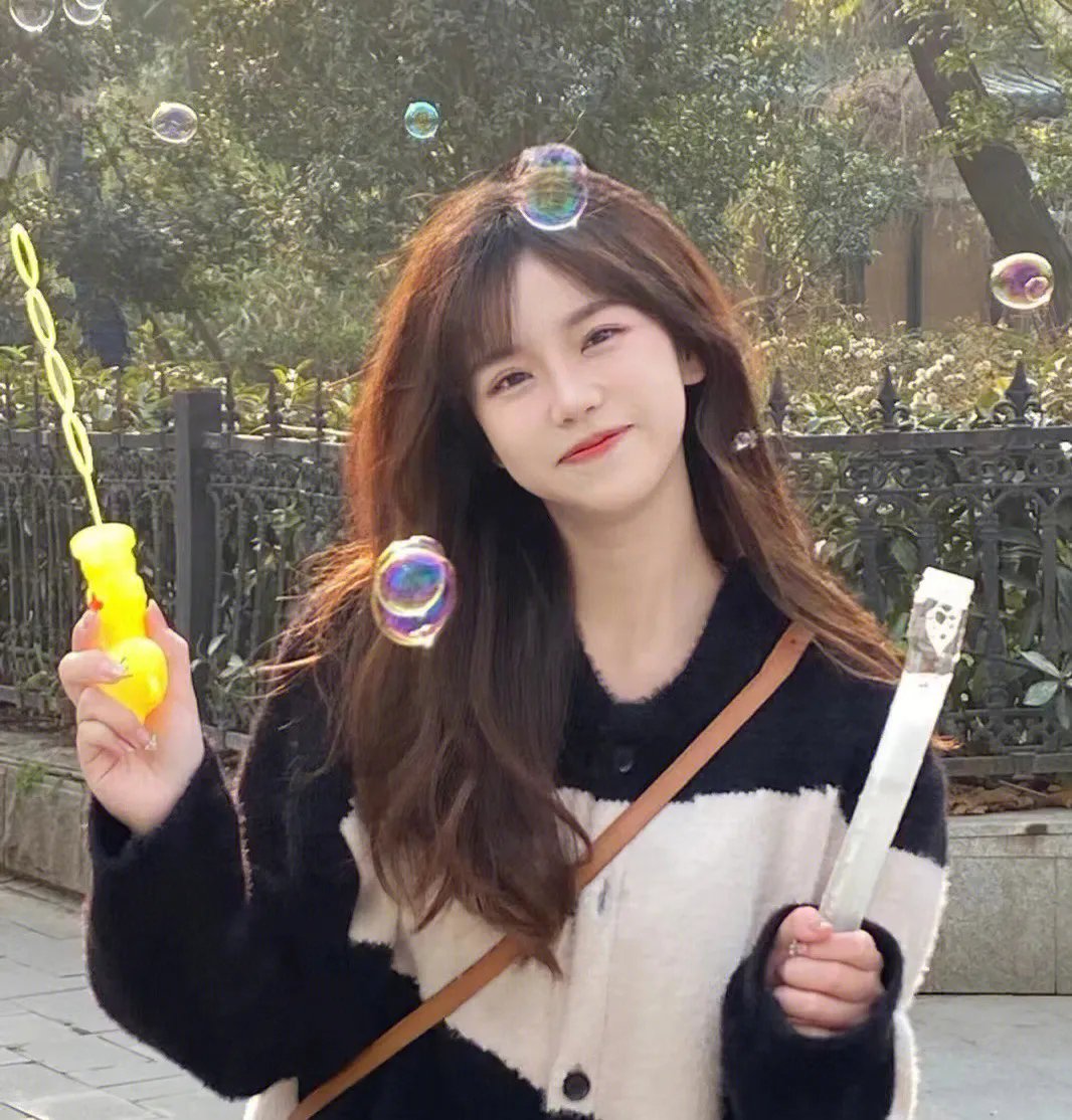 爱情热力学定律